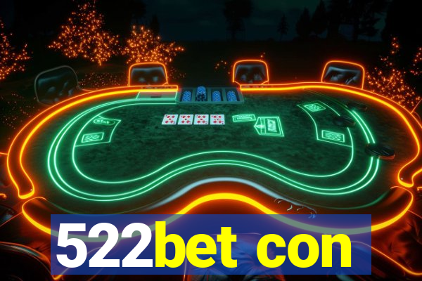 522bet con